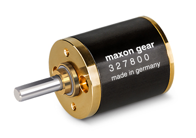 maxon overbrengingen reductores getriebe maxonmotor   riduttori reduktori prenosom maxongroup gearheads overbrenging reductor stirnradgetriebe spindle