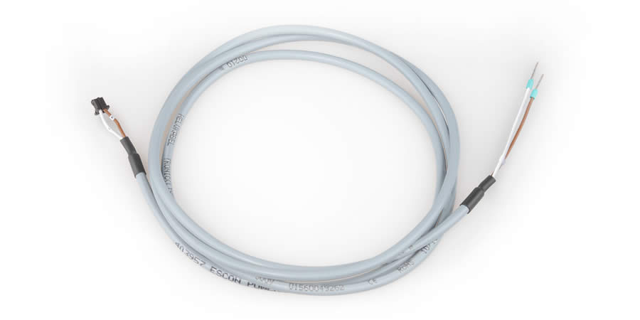 Power Cable