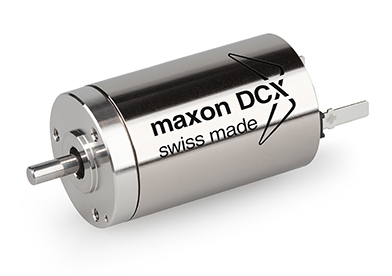 MAXON DC MOTOR  M051030  003 Swiss made 526623 MaxonRE-Max 226751 X08 