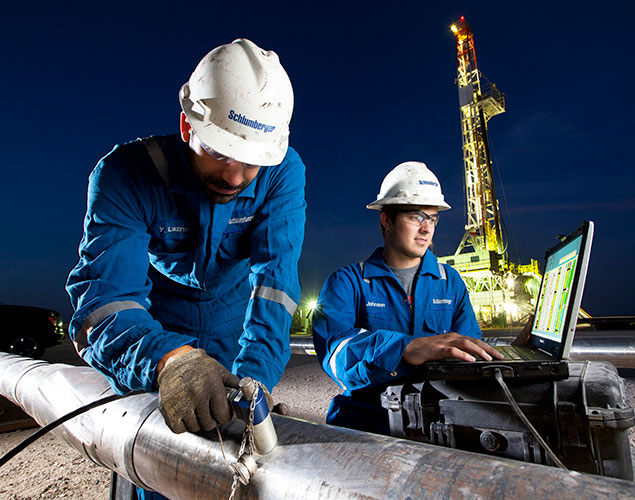 Heavy duty brushless DC motors. maxon group