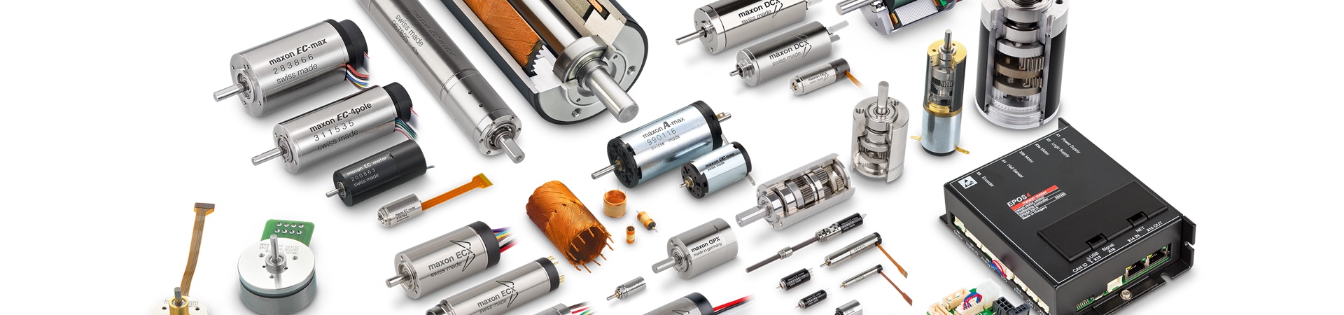 ID-Teaser-Rebrush-Products-Pic