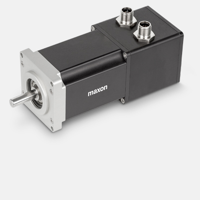 IDX 56 M, □56 mm, brushless, 350 W, with Hall sensors and Encoder EASY INT 1024CPT