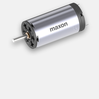 その他 3875 RT-117637 Compact Drives, Motors, Gears, Sensors | maxon group