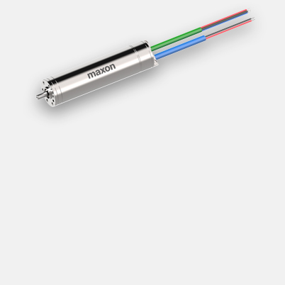 EC 22 Ø22 mm, brushless, 80 Watt, with Hall sensors
