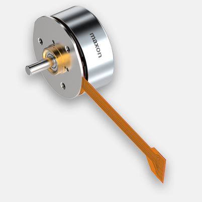 その他 m-works Compact Drives, Motors, Gears, Sensors | maxon group