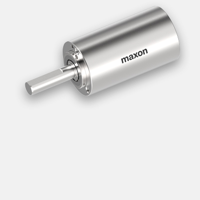 Planetary gearhead GPX 12 C Ø12 mm, 3-stage