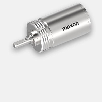Planetary Gearhead GP 8 A Ø8 mm, 0.01–0.1 Nm