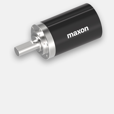 Planetary Gearhead GP 22 HP Ø22 mm, 2.0 - 3.4 Nm, High Power